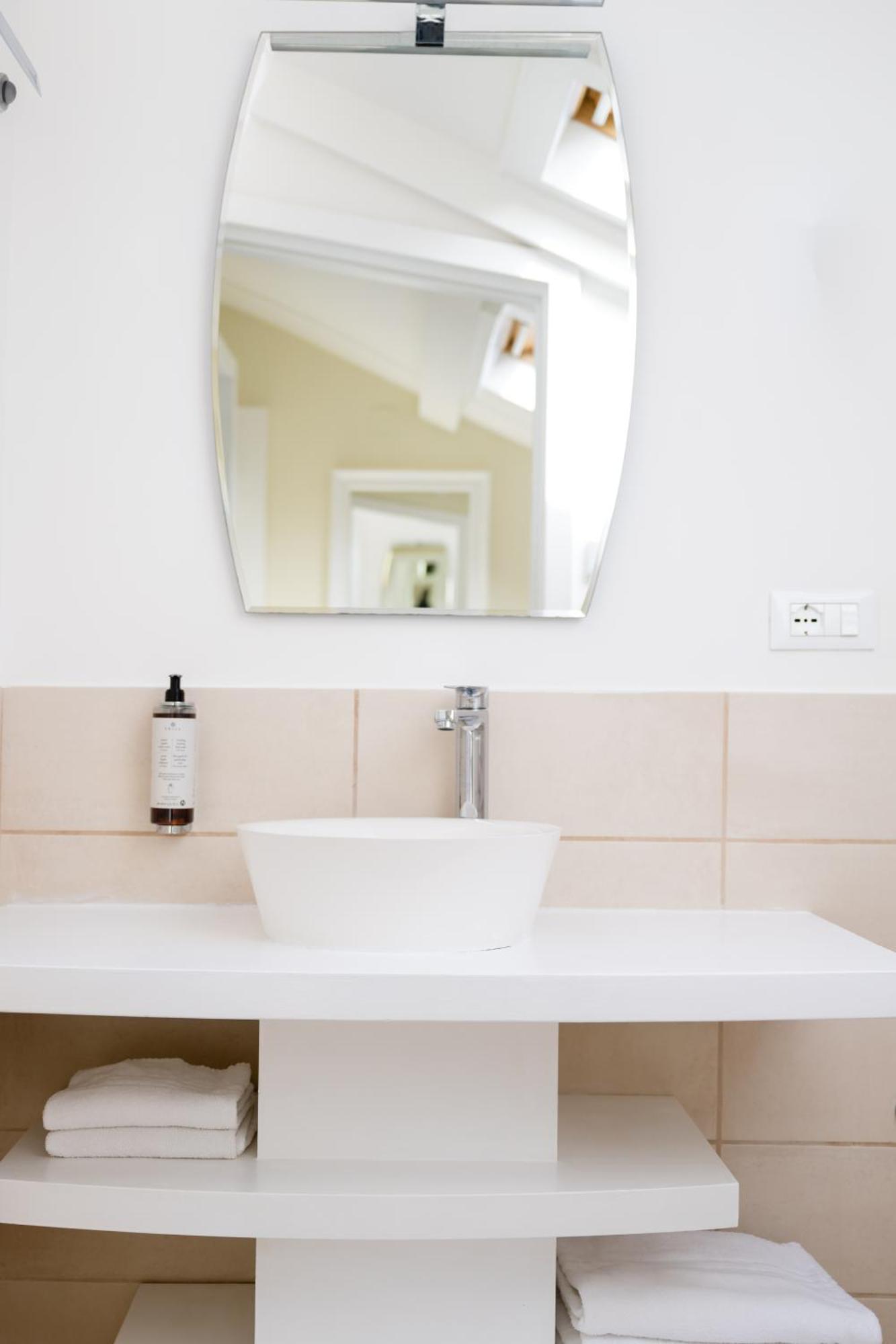 Palazzo Gargiulo Luxury Rooms & Suites Półwysep Sorrentyński Zewnętrze zdjęcie