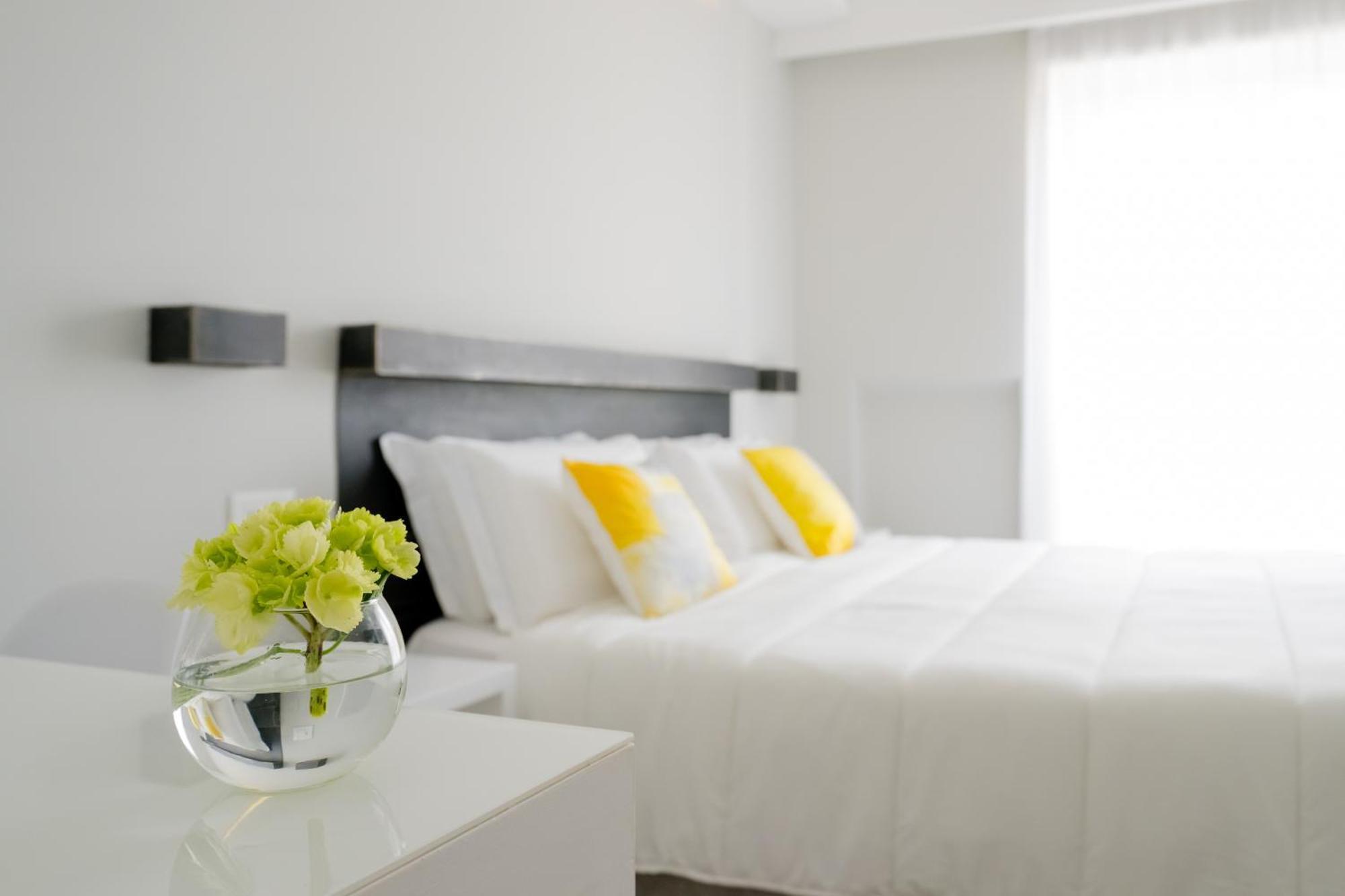 Palazzo Gargiulo Luxury Rooms & Suites Półwysep Sorrentyński Zewnętrze zdjęcie