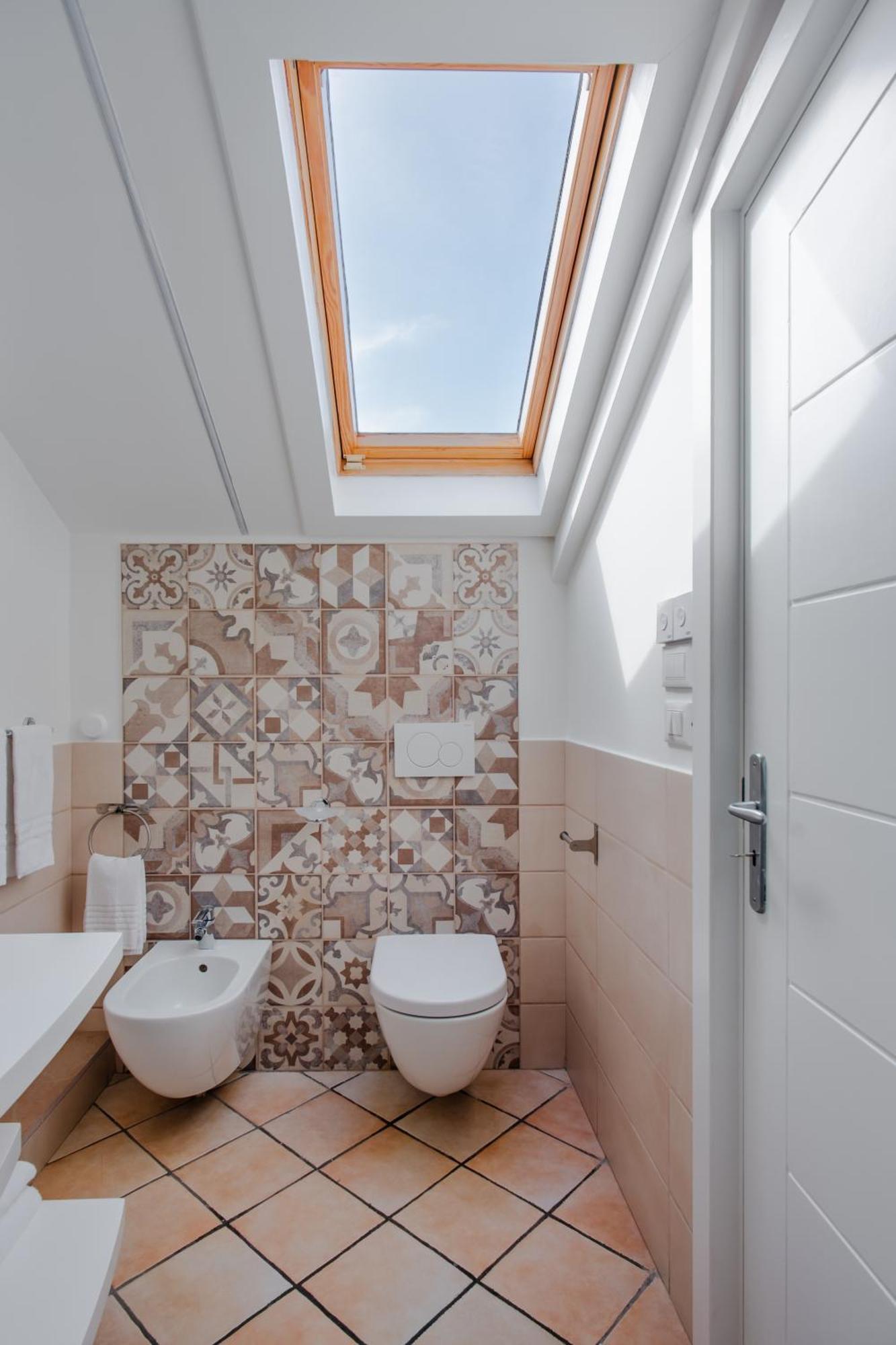 Palazzo Gargiulo Luxury Rooms & Suites Półwysep Sorrentyński Zewnętrze zdjęcie