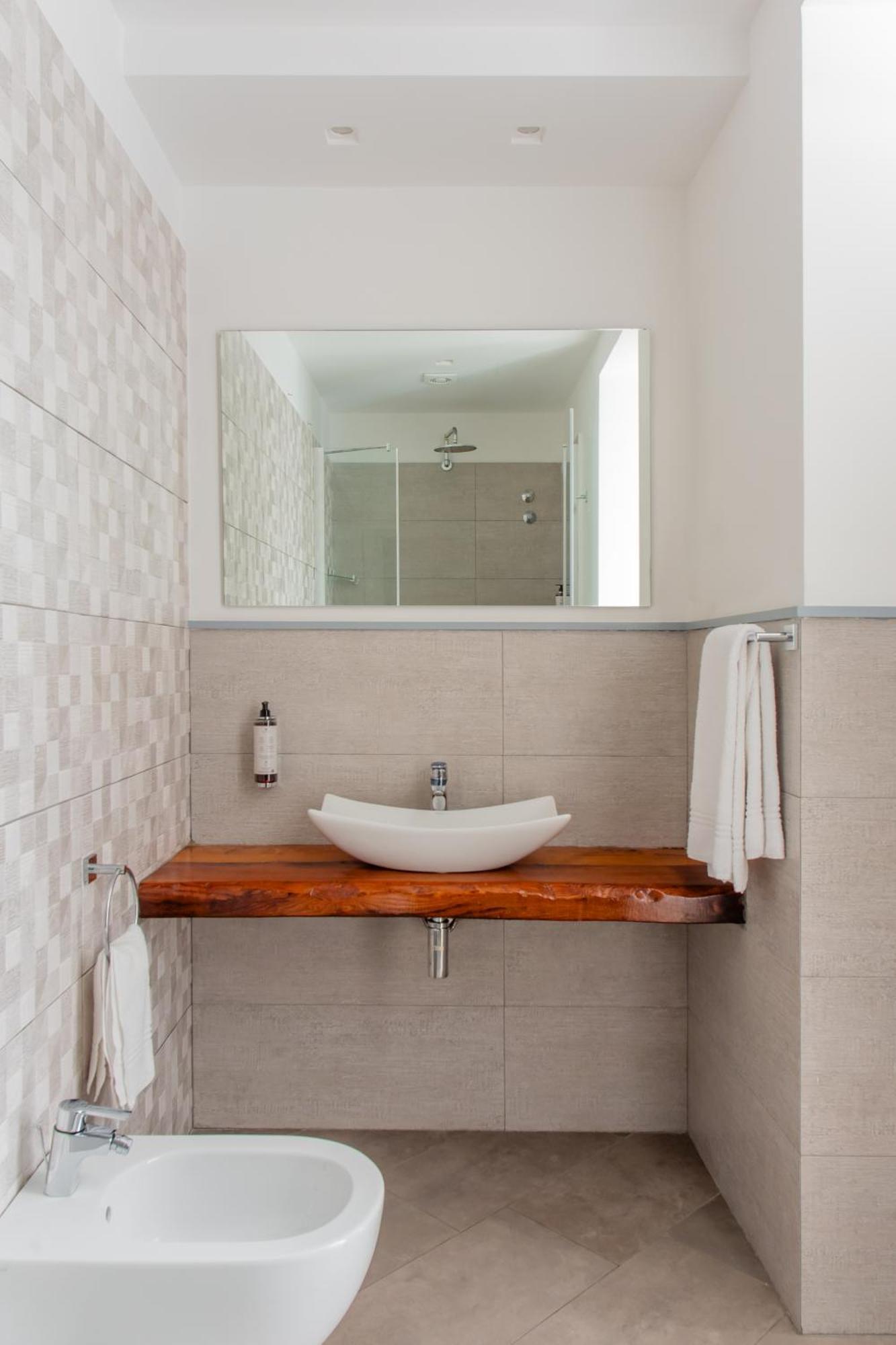 Palazzo Gargiulo Luxury Rooms & Suites Półwysep Sorrentyński Zewnętrze zdjęcie