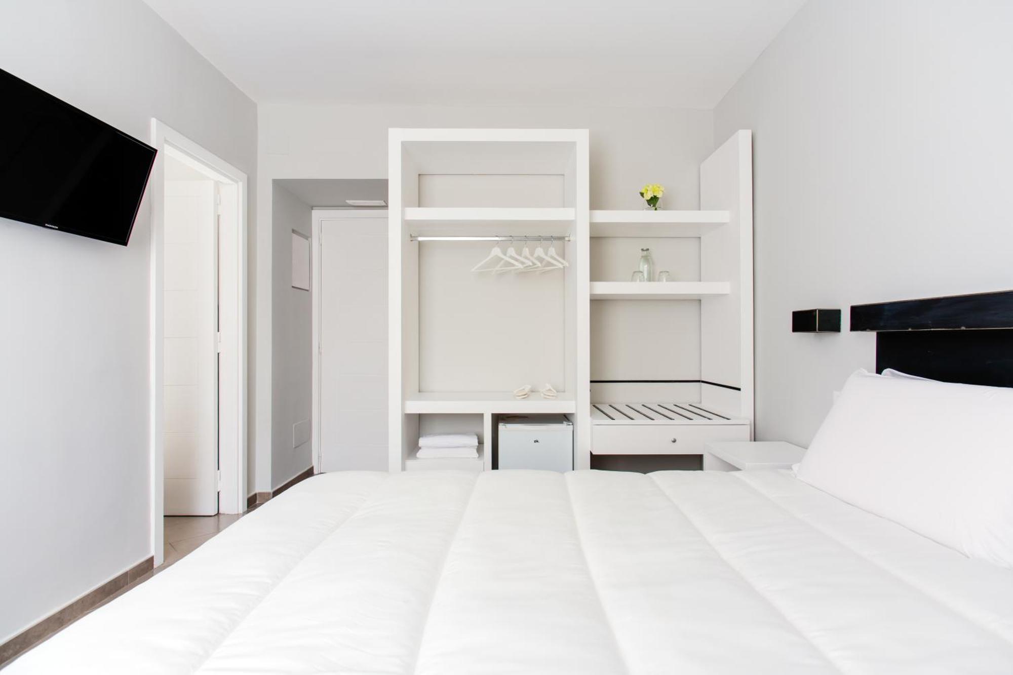 Palazzo Gargiulo Luxury Rooms & Suites Półwysep Sorrentyński Zewnętrze zdjęcie