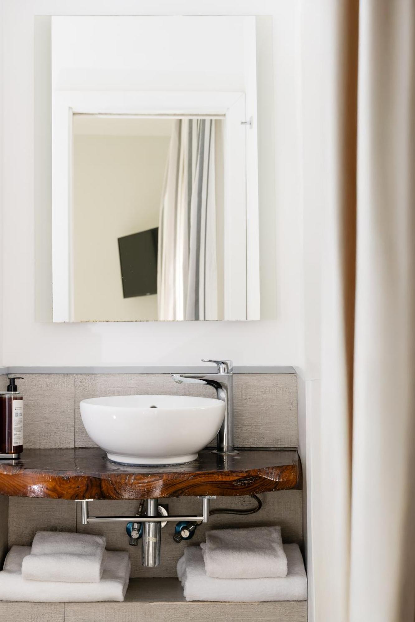 Palazzo Gargiulo Luxury Rooms & Suites Półwysep Sorrentyński Zewnętrze zdjęcie