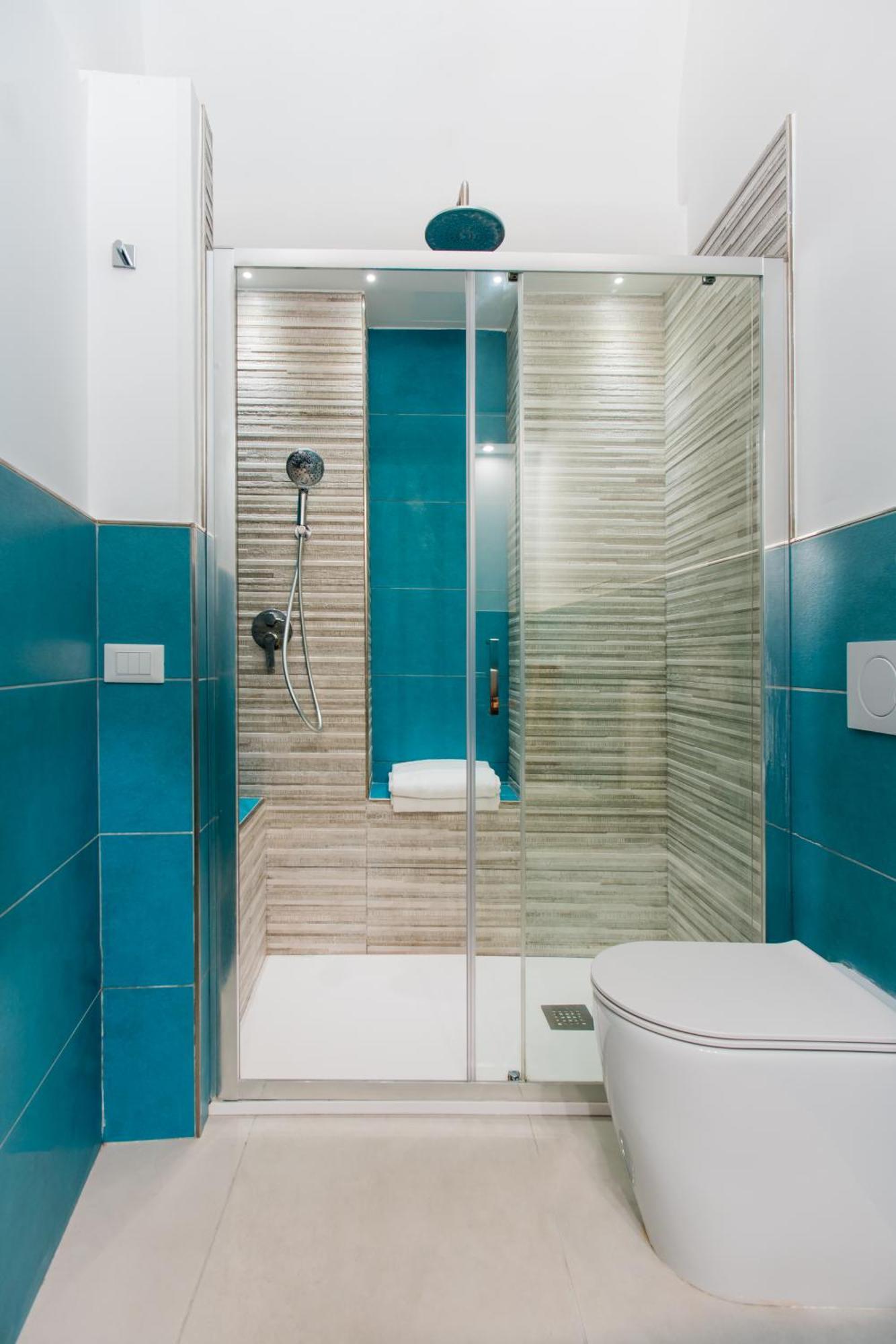 Palazzo Gargiulo Luxury Rooms & Suites Półwysep Sorrentyński Zewnętrze zdjęcie