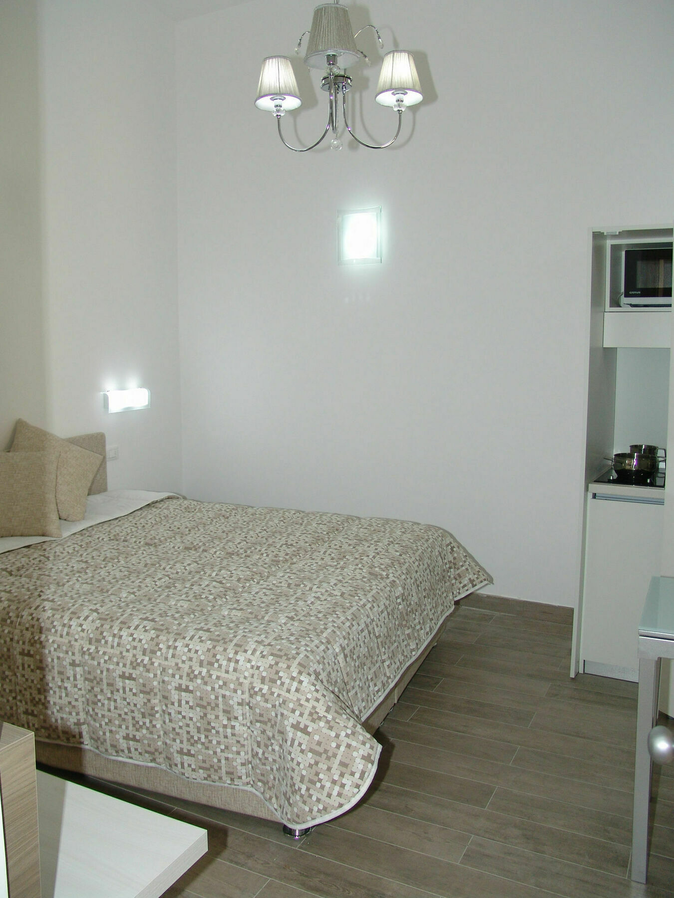 Palazzo Gargiulo Luxury Rooms & Suites Półwysep Sorrentyński Zewnętrze zdjęcie