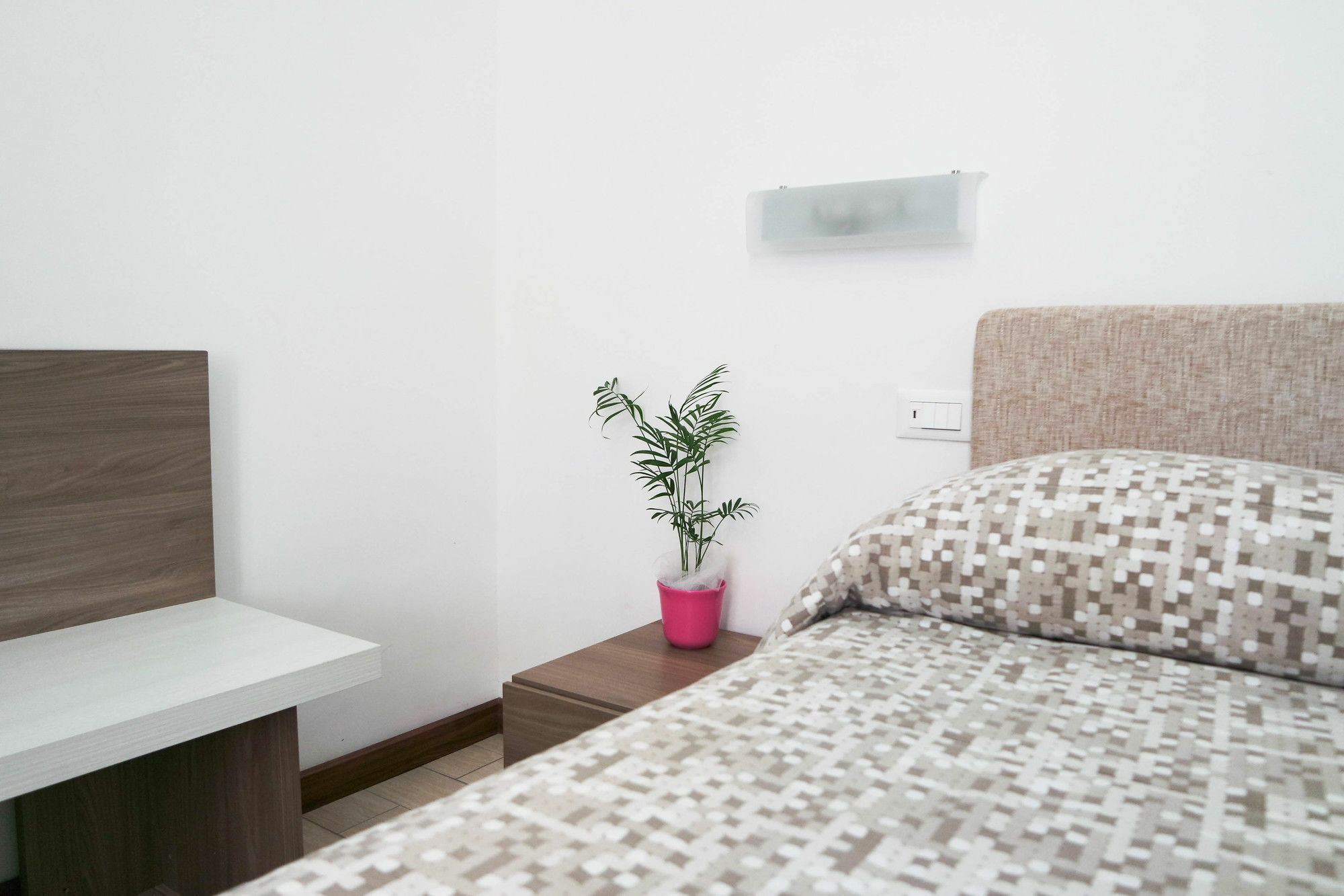 Palazzo Gargiulo Luxury Rooms & Suites Półwysep Sorrentyński Zewnętrze zdjęcie