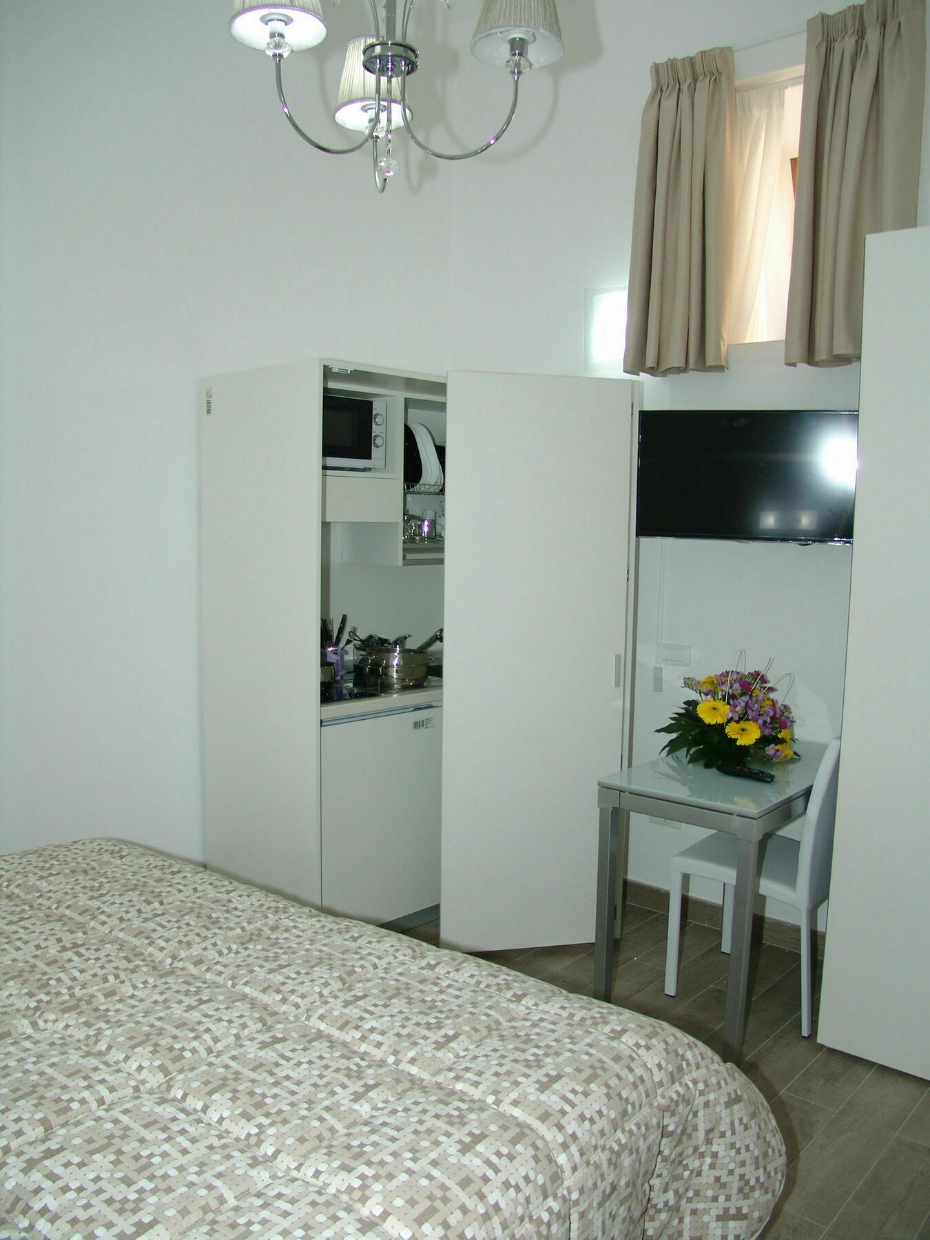 Palazzo Gargiulo Luxury Rooms & Suites Półwysep Sorrentyński Zewnętrze zdjęcie
