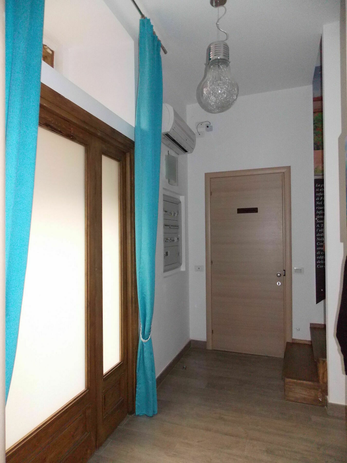 Palazzo Gargiulo Luxury Rooms & Suites Półwysep Sorrentyński Zewnętrze zdjęcie