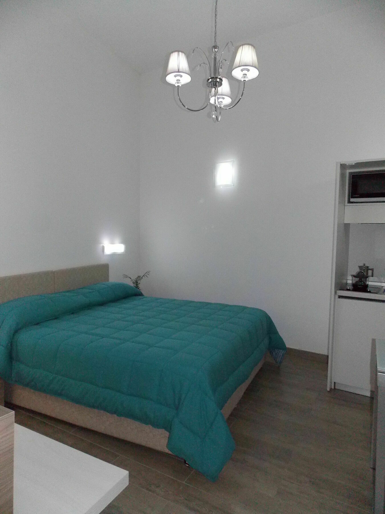 Palazzo Gargiulo Luxury Rooms & Suites Półwysep Sorrentyński Zewnętrze zdjęcie