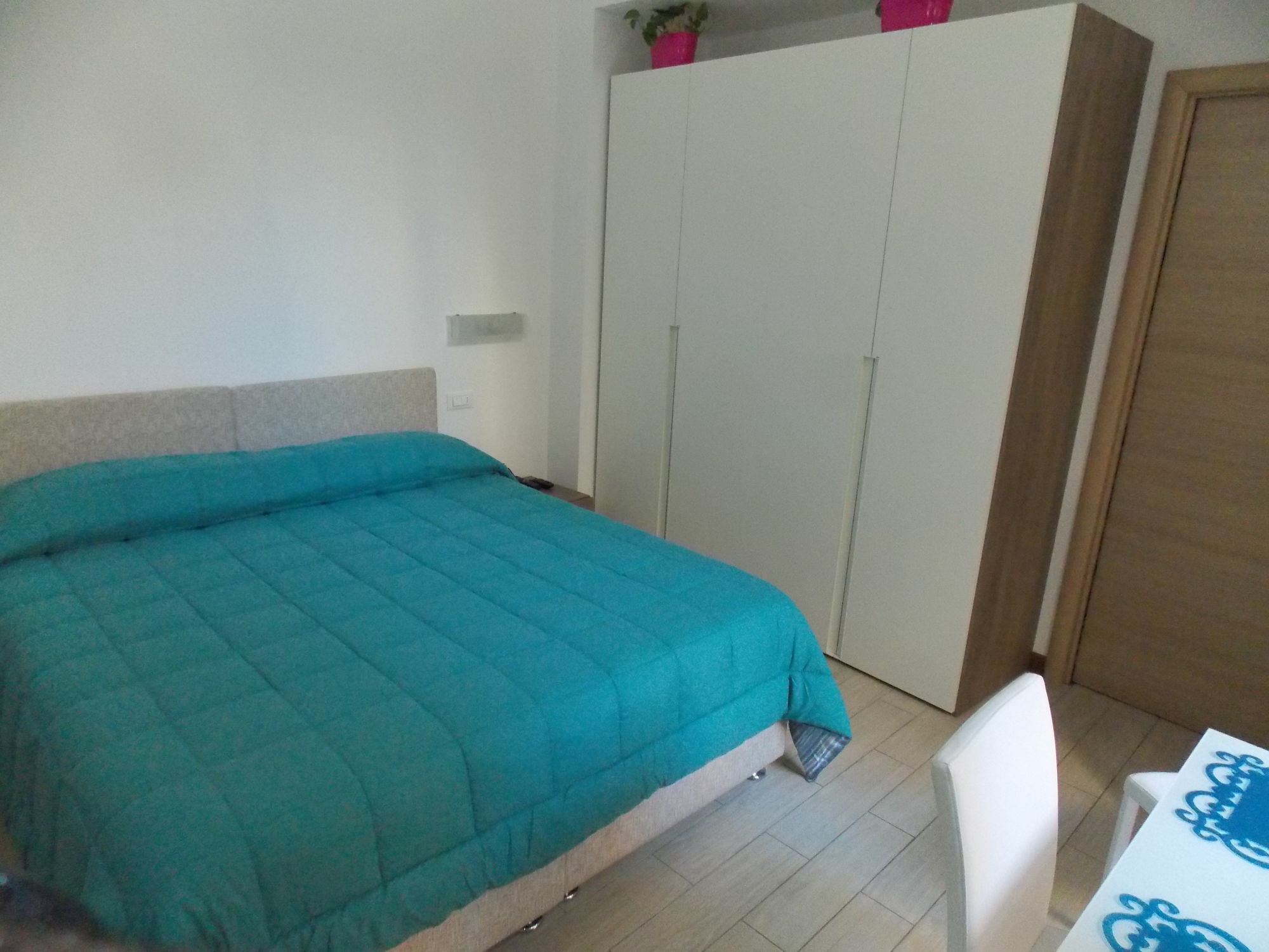 Palazzo Gargiulo Luxury Rooms & Suites Półwysep Sorrentyński Zewnętrze zdjęcie