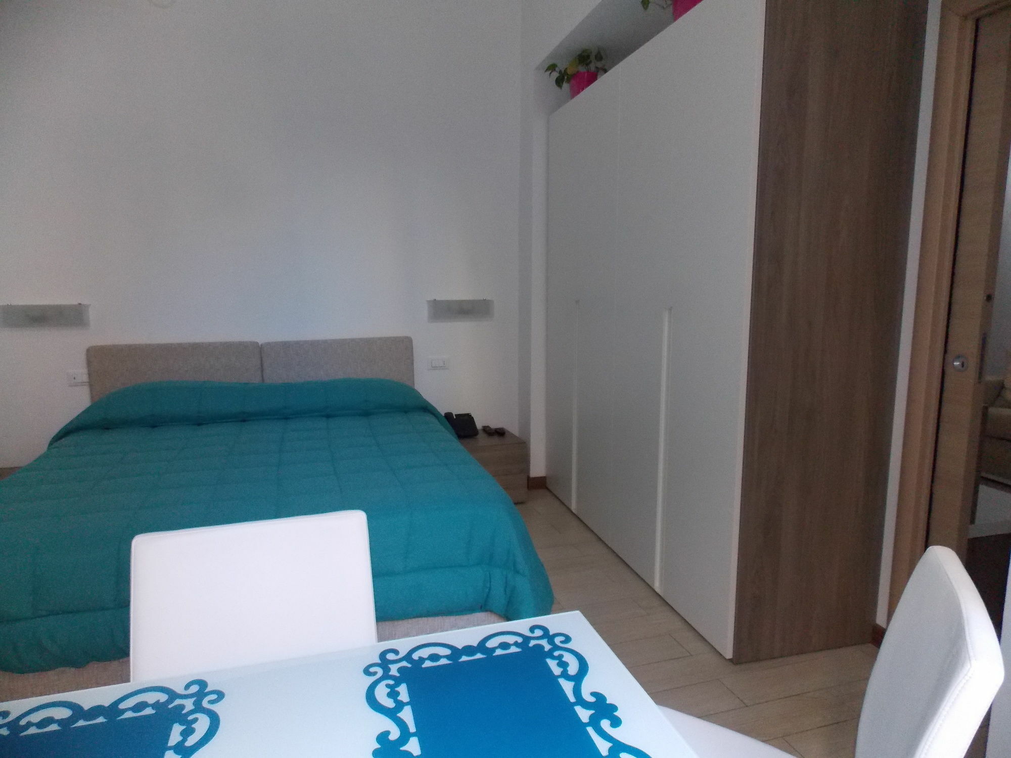 Palazzo Gargiulo Luxury Rooms & Suites Półwysep Sorrentyński Zewnętrze zdjęcie