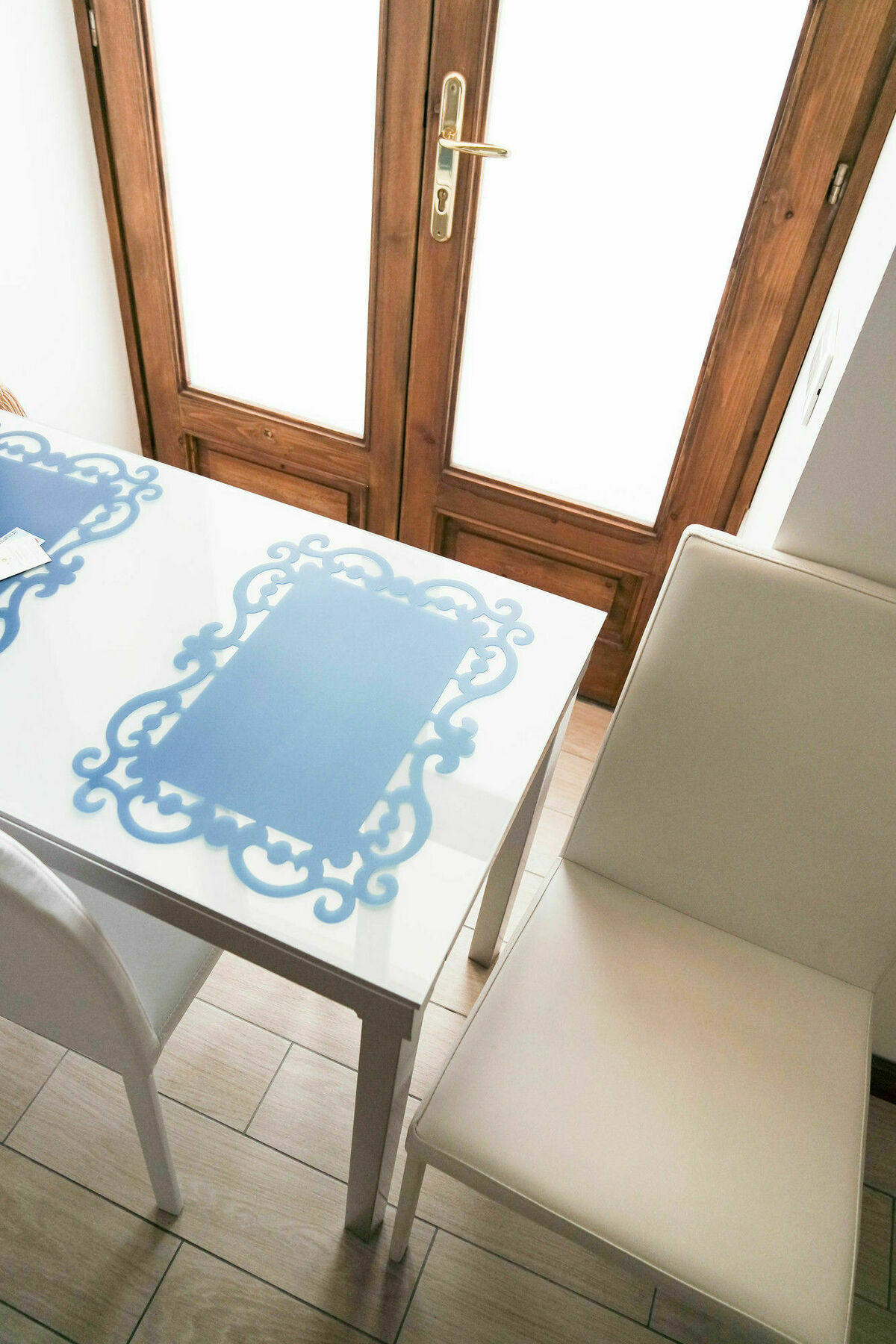 Palazzo Gargiulo Luxury Rooms & Suites Półwysep Sorrentyński Zewnętrze zdjęcie